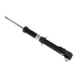 Load image into Gallery viewer, Bilstein B4 OE Replacement 11-16 Mini Countryman / 13-16 Mini Paceman Rear Right Shock Absorber - Detail View