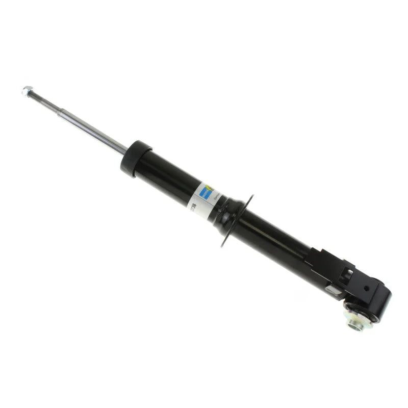 Bilstein B4 OE Replacement 11-16 Mini Countryman / 13-16 Mini Paceman Rear Right Shock Absorber - Detail View