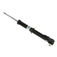 Load image into Gallery viewer, Bilstein B4 OE Replacement 11-16 Mini Countryman / 13-16 Mini Paceman Rear Right Shock Absorber - Detail View