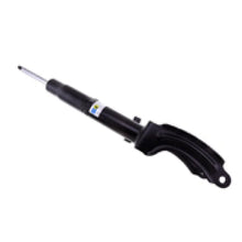 Load image into Gallery viewer, Bilstein B4 OE Replacement 11-16 Porsche Cayenne Front Left Twintube Shock Absorber - Back View