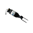 Load image into Gallery viewer, Bilstein B4 OE Replacement 11-16 Porsche Cayenne Front Right Air Suspension Spring - Main Product View
