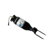 Load image into Gallery viewer, Bilstein B4 OE Replacement 11-16 Porsche Cayenne Front Right Air Suspension Spring - Additional View 5