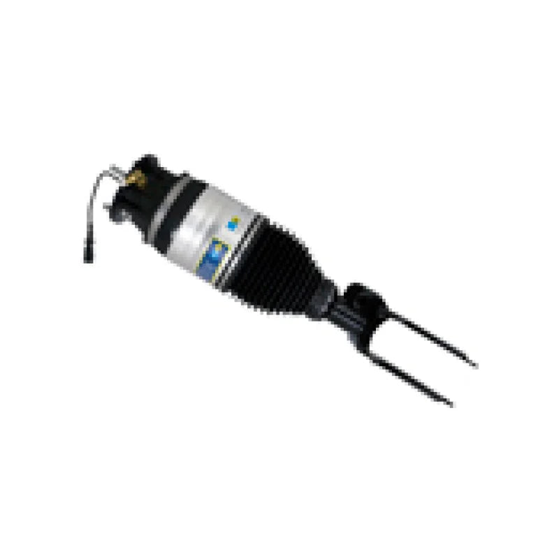 Bilstein B4 OE Replacement 11-16 Porsche Cayenne Front Right Air Suspension Spring - Additional View 5