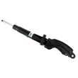 Load image into Gallery viewer, Bilstein B4 OE Replacement 11-16 Porsche Cayenne Front Right Twintube Shock Absorber - Back View