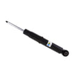Load image into Gallery viewer, Bilstein B4 OE Replacement 11-16 Porsche Cayenne Rear Shock Absorber - Back View