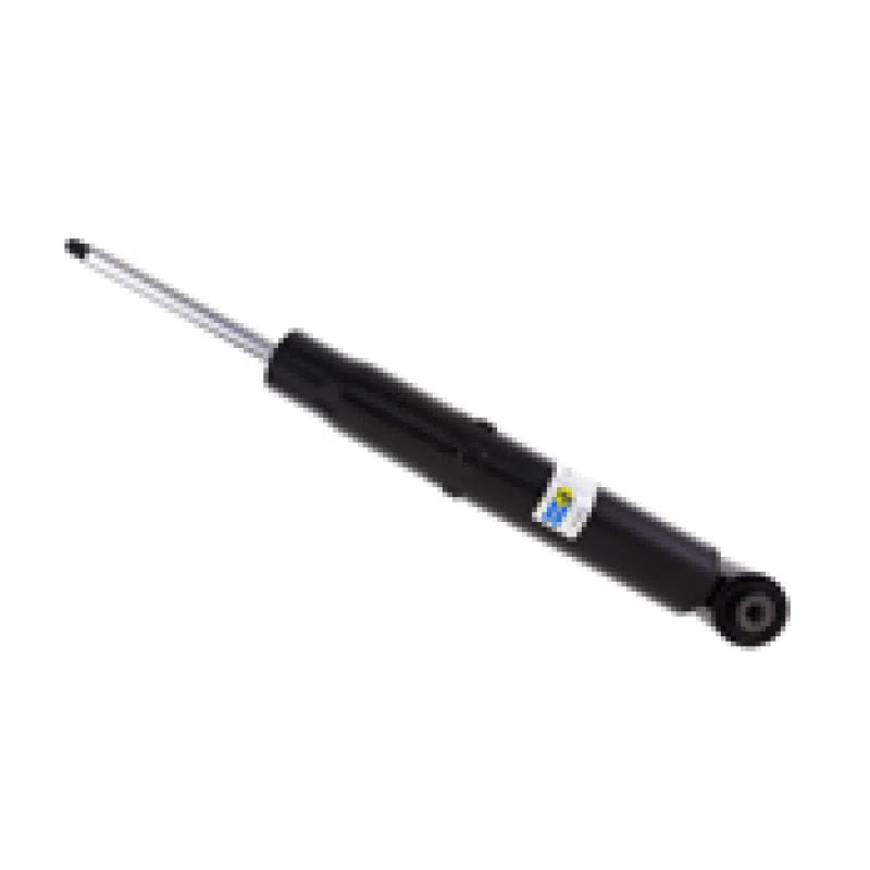 Bilstein B4 OE Replacement 11-16 Porsche Cayenne Rear Shock Absorber - Back View