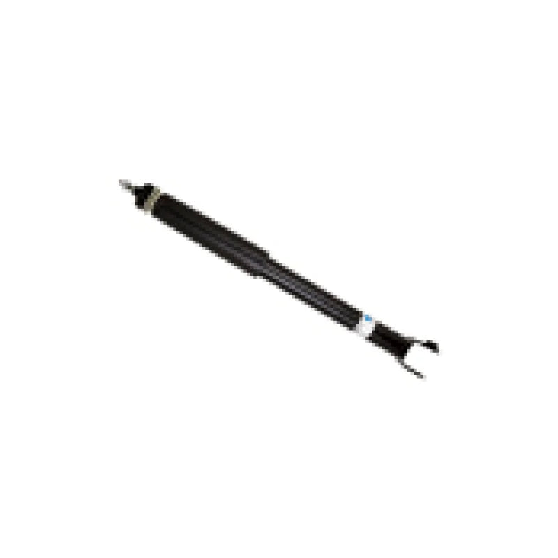 Bilstein B4 OE Replacement 11-17 Ford Explorer Rear Twintube Shock Absorber - Side View