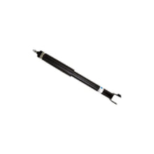 Load image into Gallery viewer, Bilstein B4 OE Replacement 11-17 Ford Explorer Rear Twintube Shock Absorber - Side View