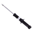 Load image into Gallery viewer, Bilstein B4 OE Replacement 11-17 Jeep Compass / Patriot Rear Twintube Shock Absorber - Main Product View