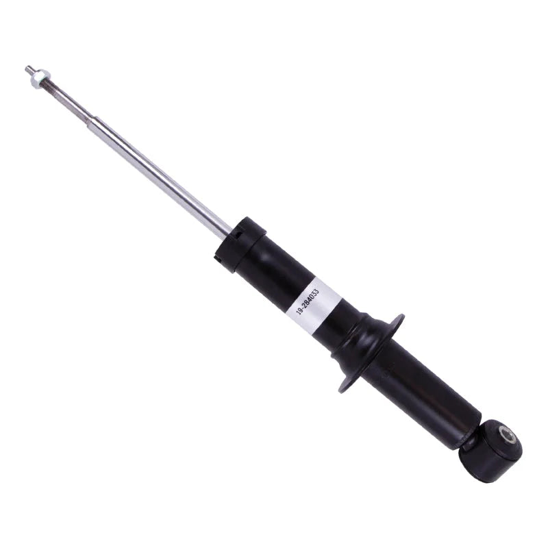 Bilstein B4 OE Replacement 11-17 Jeep Compass / Patriot Rear Twintube Shock Absorber - Main Product View