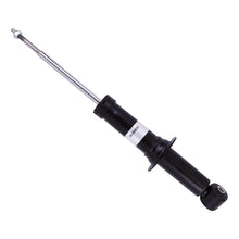 Load image into Gallery viewer, Bilstein B4 OE Replacement 11-17 Jeep Compass / Patriot Rear Twintube Shock Absorber - Main Product View