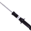 Load image into Gallery viewer, Bilstein B4 OE Replacement 11-17 Jeep Compass / Patriot Rear Twintube Shock Absorber - Detail View