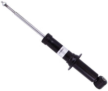 Load image into Gallery viewer, Bilstein B4 OE Replacement 11-17 Jeep Compass / Patriot Rear Twintube Shock Absorber - Detail View
