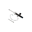 Load image into Gallery viewer, Bilstein B4 OE Replacement 12-15 BMW 328i/335i Front Right DampTronic Suspension Strut Assembly - Main Product View