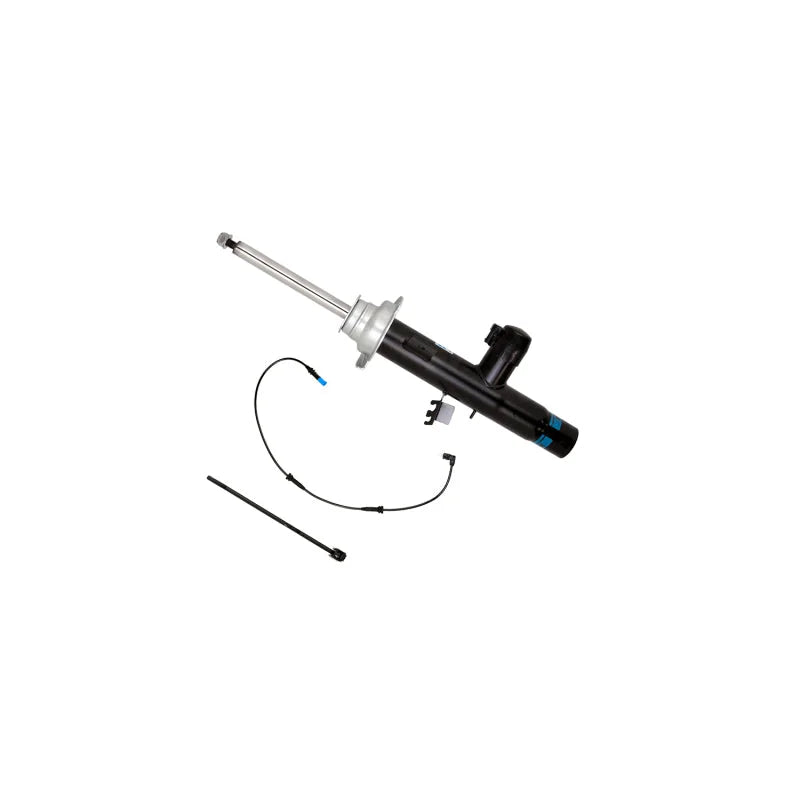 Bilstein B4 OE Replacement 12-15 BMW 328i/335i Front Right DampTronic Suspension Strut Assembly - Main Product View