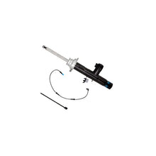 Load image into Gallery viewer, Bilstein B4 OE Replacement 12-15 BMW 328i/335i Front Right DampTronic Suspension Strut Assembly - Main Product View