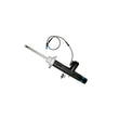 Load image into Gallery viewer, Bilstein B4 OE Replacement 12-15 BMW 328i/335i Front Right DampTronic Suspension Strut Assembly - Detail View