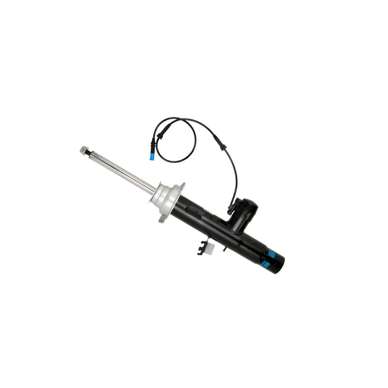 Bilstein B4 OE Replacement 12-15 BMW 328i/335i Front Right DampTronic Suspension Strut Assembly - Detail View