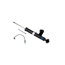 Load image into Gallery viewer, Bilstein B4 OE Replacement 12-15 BMW 328i/335i Rear Shock Absorber - Main Product View