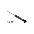 Load image into Gallery viewer, Bilstein B4 OE Replacement 12-15 BMW 640i/650i Rear Twintube Shock Absorber - Back View