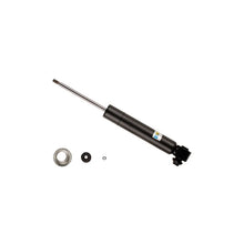 Load image into Gallery viewer, Bilstein B4 OE Replacement 12-15 BMW 640i/650i Rear Twintube Shock Absorber - Back View