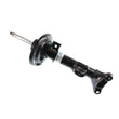 Load image into Gallery viewer, Bilstein B4 OE Replacement 12-15 Mercedes-Benz C250 Front Twintube Strut Assembly - Side View