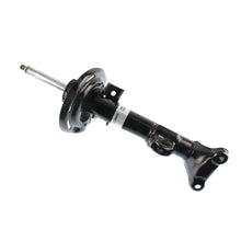 Load image into Gallery viewer, Bilstein B4 OE Replacement 12-15 Mercedes-Benz C250 Front Twintube Strut Assembly - Side View