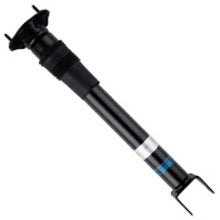 Load image into Gallery viewer, Bilstein B4 OE Replacement 12-15 Mercedes-Benz ML350 Rear Monotube Shock Absorber - Back View