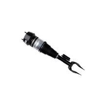 Load image into Gallery viewer, Bilstein B4 OE Replacement 12-15 Mercedes-Benz ML350 Front Right Air Suspension Spring - Side View