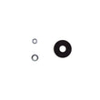 Load image into Gallery viewer, Bilstein B4 OE Replacement 12-16 Audi A6 / A6 Quattro / A7 Quattro Front Shock Absorber - Back View