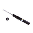 Load image into Gallery viewer, Bilstein B4 OE Replacement 12-16 Audi A6 / A6 Quattro / A7 Quattro Front Shock Absorber - Installation View