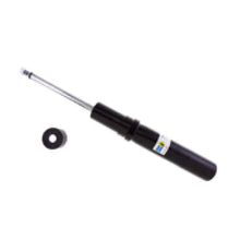Load image into Gallery viewer, Bilstein B4 OE Replacement 12-16 Audi A6 / A6 Quattro / A7 Quattro Front Shock Absorber - Installation View