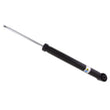 Load image into Gallery viewer, Bilstein B4 OE Replacement 12-16 Audi A6/A6 Quattro/A7/A7 Quattro Rear Twintube Shock Absorber - Back View
