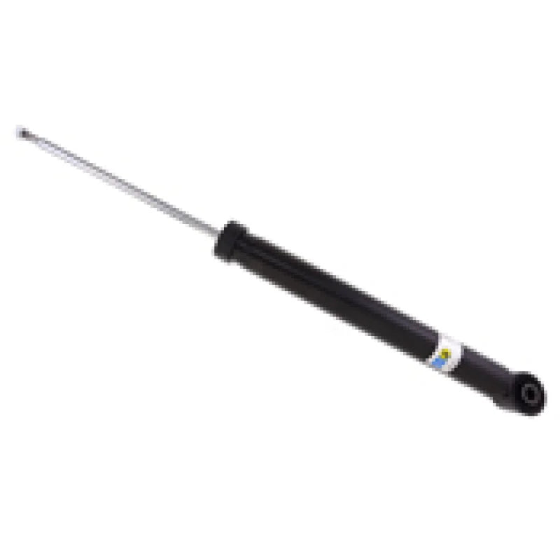 Bilstein B4 OE Replacement 12-16 Audi A6/A6 Quattro/A7/A7 Quattro Rear Twintube Shock Absorber - Back View