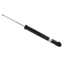 Load image into Gallery viewer, Bilstein B4 OE Replacement 12-16 Audi A6/A6 Quattro/A7/A7 Quattro Rear Twintube Shock Absorber - Back View