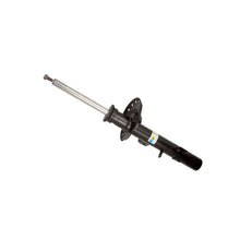 Load image into Gallery viewer, Bilstein B4 OE Replacement 12-16 Land Rover Range Rover Evoque Rear Right Twintube Strut Assembly - Side View