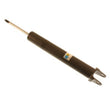 Load image into Gallery viewer, Bilstein B4 OE Replacement 12-16  Porsche 911 Carrera w/o PASM Rear Monotube Shock Absorber - Back View