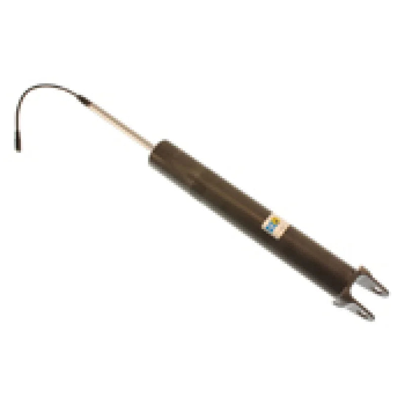 Bilstein B4 OE Replacement 12-16 Porsche 911 Carrera Rear DampTronic Shock Absorber - Back View