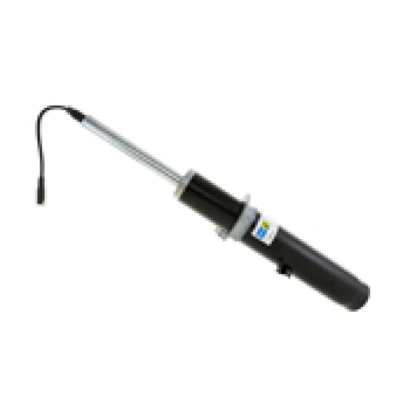 Bilstein B4 OE Replacement 12-16 Porsche 911 Carrera Front DampTronic Suspension Strut Assembly fits 2012-2019 Porsche 911
