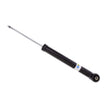 Load image into Gallery viewer, Bilstein B4 OE Replacement 12-16 VW Beetle Rear Twintube Shock Absorber - Side View