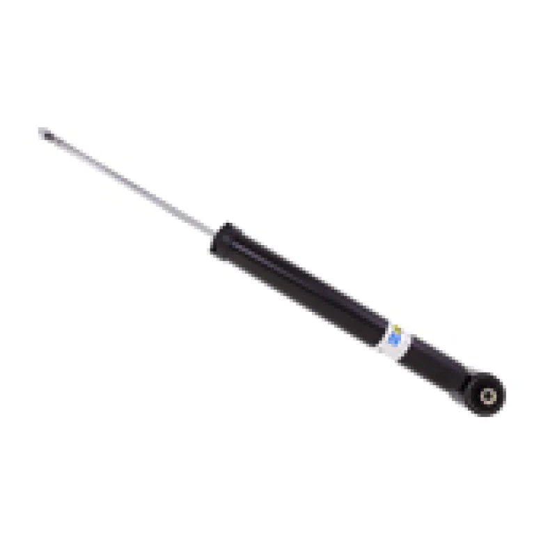 Bilstein B4 OE Replacement 12-16 VW Beetle Rear Twintube Shock Absorber - Side View