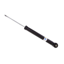 Load image into Gallery viewer, Bilstein B4 OE Replacement 12-16 VW Beetle Rear Twintube Shock Absorber - Side View