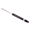 Load image into Gallery viewer, Bilstein B4 OE Replacement 13-15 Ford Escape Rear Twintube Shock Absorber