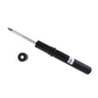 Load image into Gallery viewer, Bilstein B4 OE Replacement 13-16 Audi Allroad Front Twintube Shock Absorber - Additional View 5