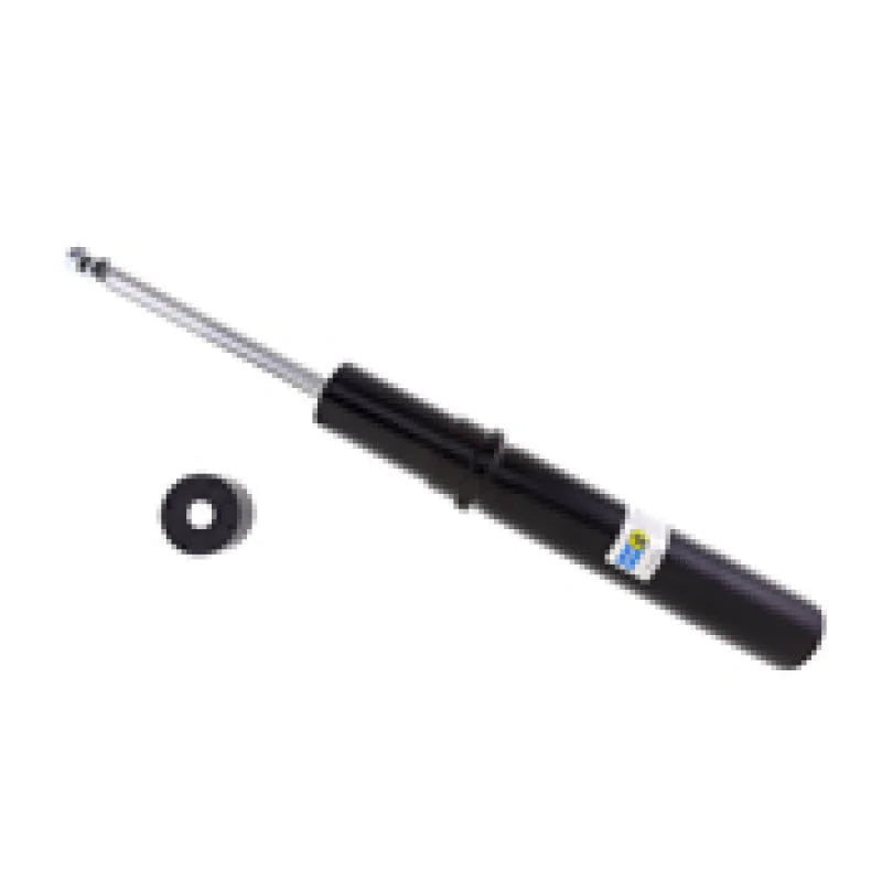 Bilstein B4 OE Replacement 13-16 Audi Allroad Front Twintube Shock Absorber - Additional View 5