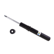 Load image into Gallery viewer, Bilstein B4 OE Replacement 13-16 Audi Allroad Front Twintube Shock Absorber - Additional View 5