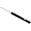 Load image into Gallery viewer, Bilstein B4 OE Replacement 13-16 Audi Allroad Rear Twintube Shock Absorber - Main Product View