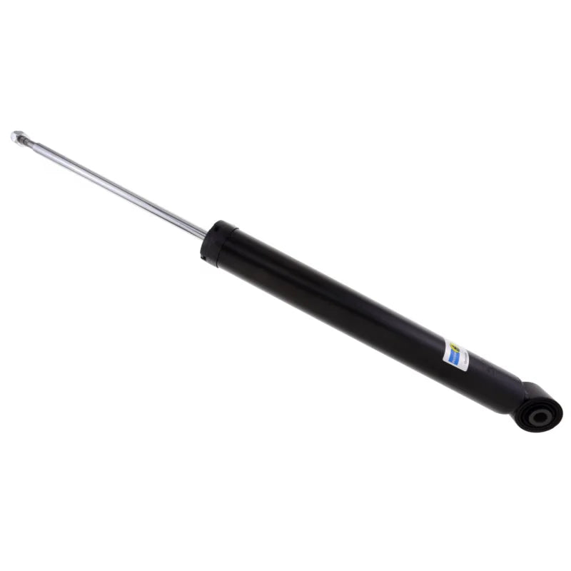 Bilstein B4 OE Replacement 13-16 Audi Allroad Rear Twintube Shock Absorber - Main Product View