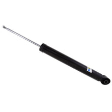 Load image into Gallery viewer, Bilstein B4 OE Replacement 13-16 Audi Allroad Rear Twintube Shock Absorber - Main Product View