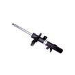 Load image into Gallery viewer, Bilstein B4 OE Replacement 13-16 Ford Escape Front Left Shock Absorber - Main Product View